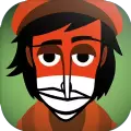 incredibox