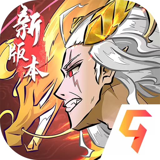 侠客道九游