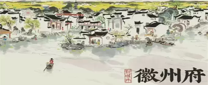 江南百景图金箔在哪?金箔作用介绍图片1