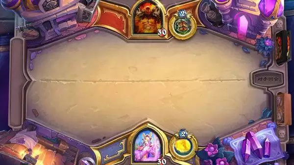 炉石传说炎魔之王的恩赐乱斗卡组推荐2021 乱斗炎魔之王的恩赐高胜率卡组一览图片2