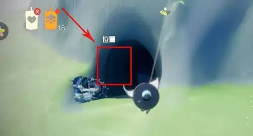 光遇拍肚皮先祖在哪里5