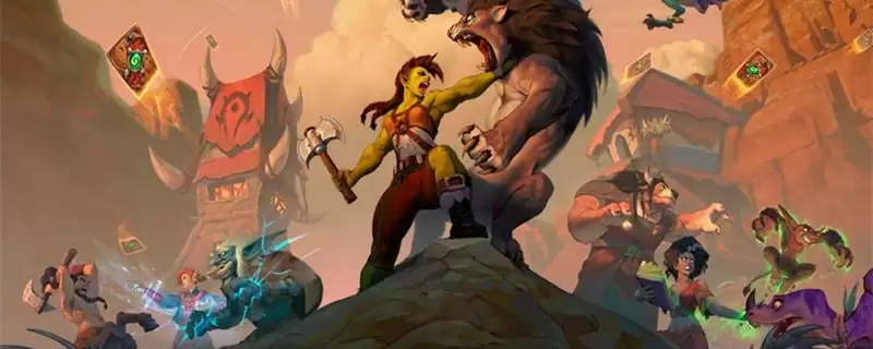 灵风吉安娜怎么获得