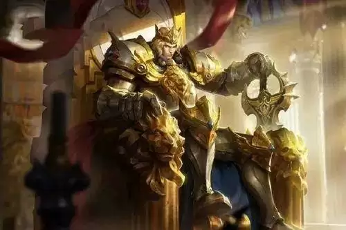 王者荣耀s24赏金模式在哪里？s24赏金赛入口位置一览图片2