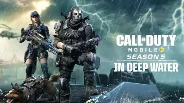 使命召唤手游传说幽灵多少钱？传说幽灵转盘抽满价格一览图片1