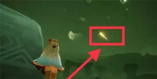 光遇7.2任务攻略大全 7月2日大蜡烛季节蜡烛位置大全图片3