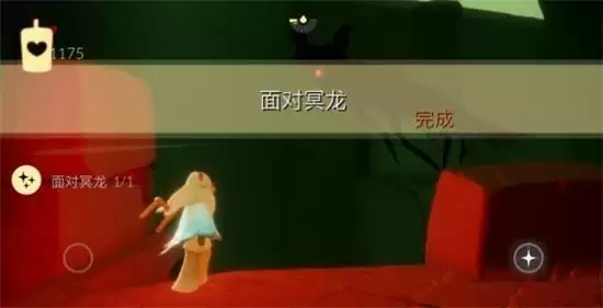 光遇7.2任务攻略大全 7月2日大蜡烛季节蜡烛位置大全图片4