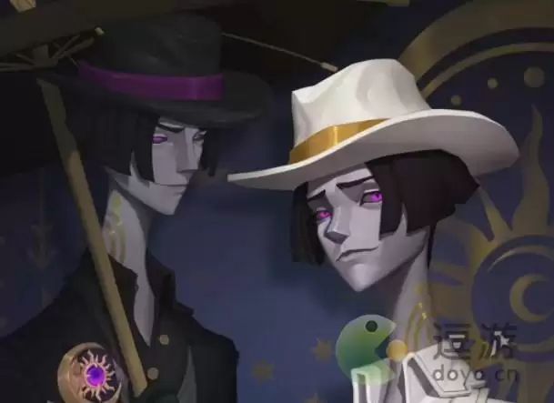 第五人格记忆之水获取方法