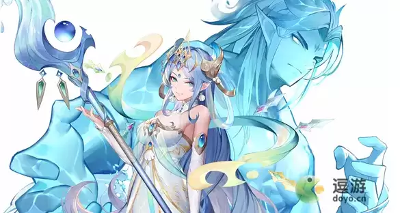 斗罗大陆武魂觉醒波塞西阵容搭配推荐