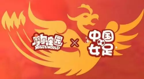 《摩尔庄园手游》七月活动汇总