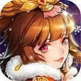 2021放开那三国2