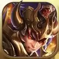 君临城下BT果盘