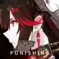 战双帕弥什折扣服