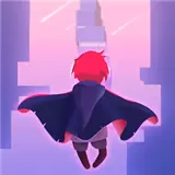 小小法师ios