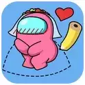 画线太空杀