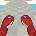 拳击大师2