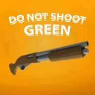 不要射击植物