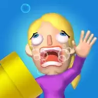 救救他们3D