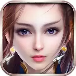 女娲传说