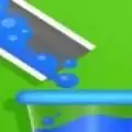 加个水