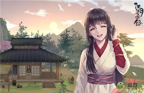 江湖悠悠侠道2-2通关攻略分享