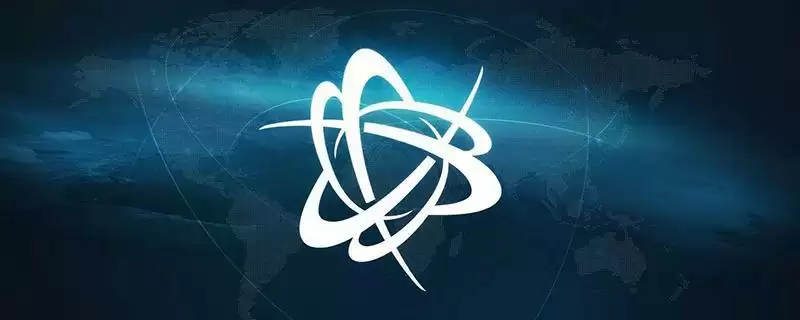 战网怎么改密码