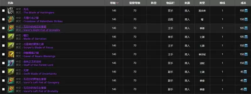 公正徽章怎么获得