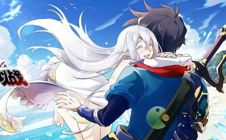 梦幻模拟战超越万物之人强度分析