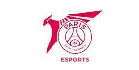 英雄联盟psg是哪个国家的_2 英雄联盟psg是哪个国家的