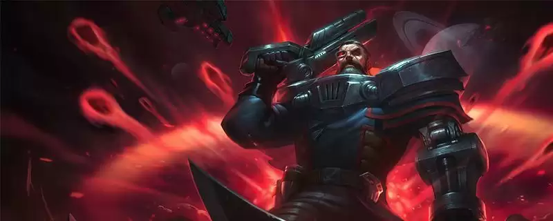 英雄联盟psg是哪个国家的_1 英雄联盟psg是哪个国家的