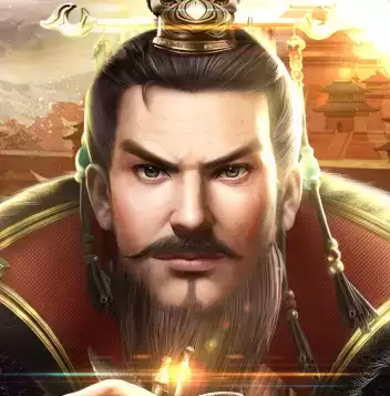 秦时风云2