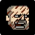 该死的混蛋2.0.2.5最新版