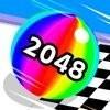 2048算个球破解版