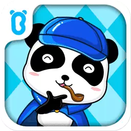 巧虎拆弹任务