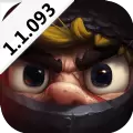 独奏骑士