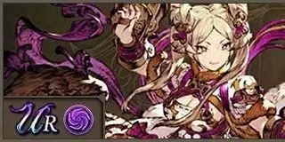 FFBE幻影战争齐扎怎么玩