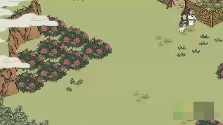 江南百景图竹间牡丹亭任务怎么做？应天府限时活动牡丹亭任务完成攻略图片2