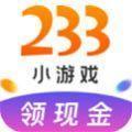 233小游戏