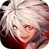 战红狼黑色幸存者