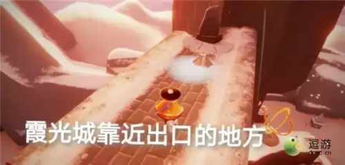 光遇7.4日常任务完成攻略分享