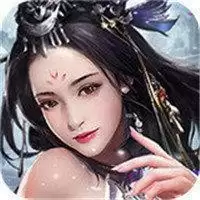 一剑寒山河(领红包)