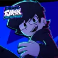 黑色星期五之夜