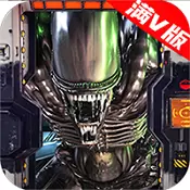 织女星计划