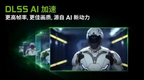 你约我我约你，攀升电脑与你相约BW 2021甜蜜蜜！