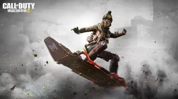 使命召唤手游s7赛季什么时候开始?s7赛季手册奖励爆料图片3