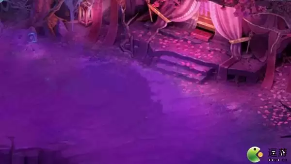 梦幻西游天蓬府门派什么时候出