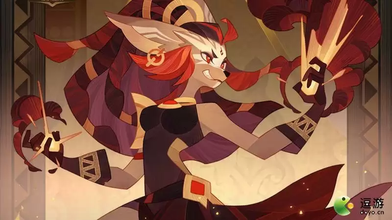 剑与远征1.67版本更新公告一览