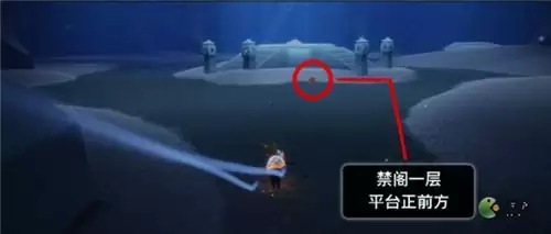 光遇7.6季节蜡烛位置分布一览