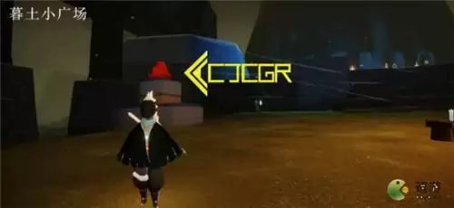 光遇7.6大蜡烛位置分布一览