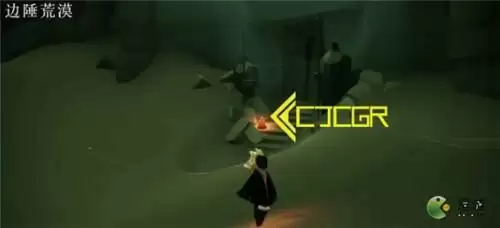 光遇7.6大蜡烛位置分布一览