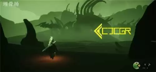 光遇7.6大蜡烛位置分布一览